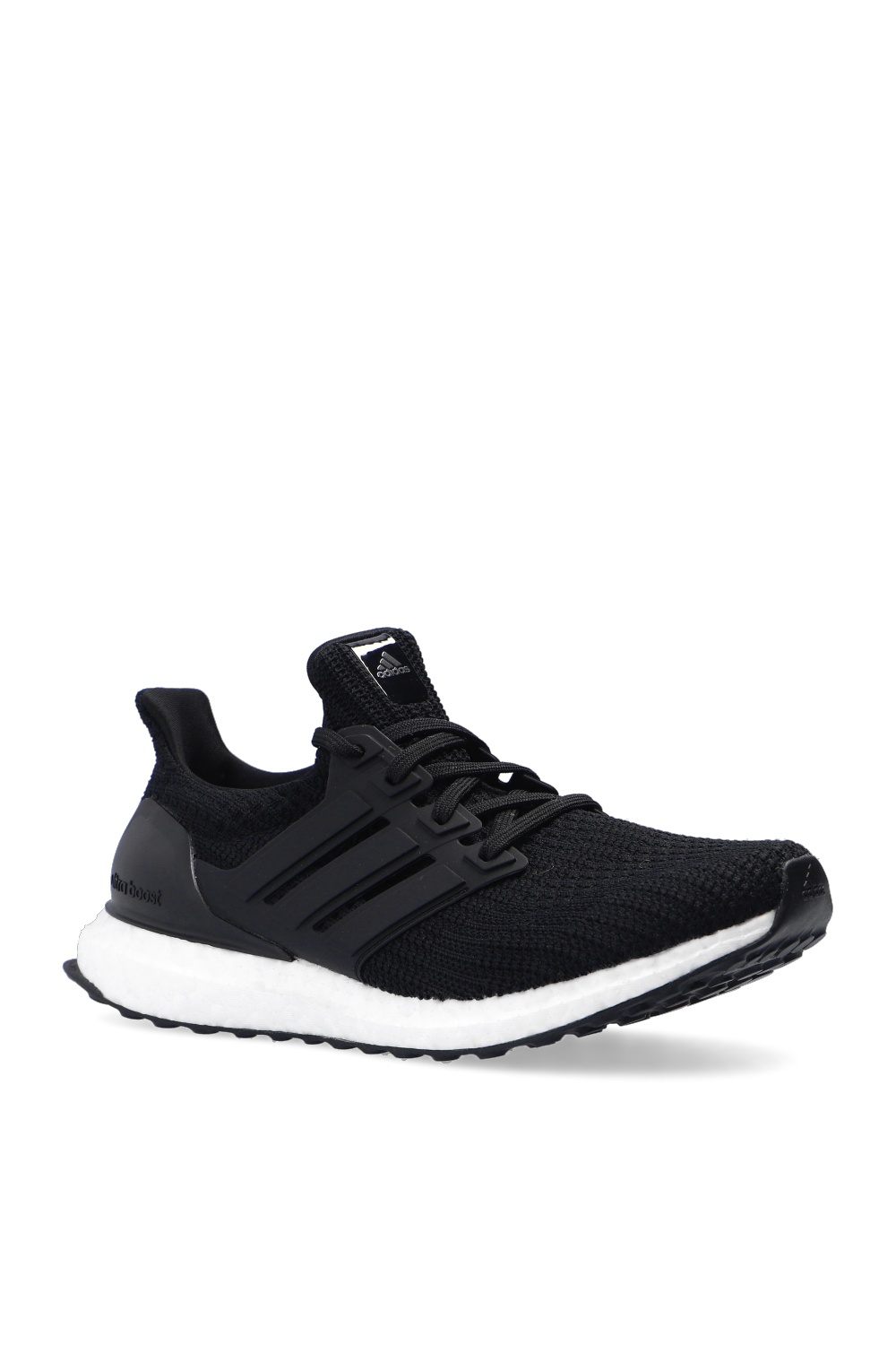 ADIDAS Performance ‘UltraBOOST 4.0 DNA’ sneakers